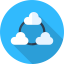 Development icon 64x64